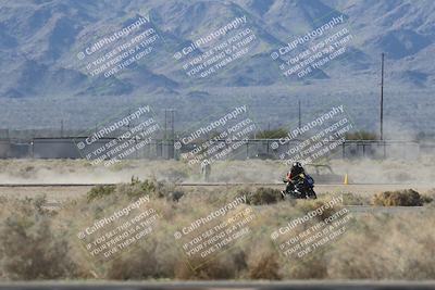 media/Jan-17-2026-CVMA (Sat) [[ab348a895b]]/Race 6-Formula Twins-Formula 40 UL/